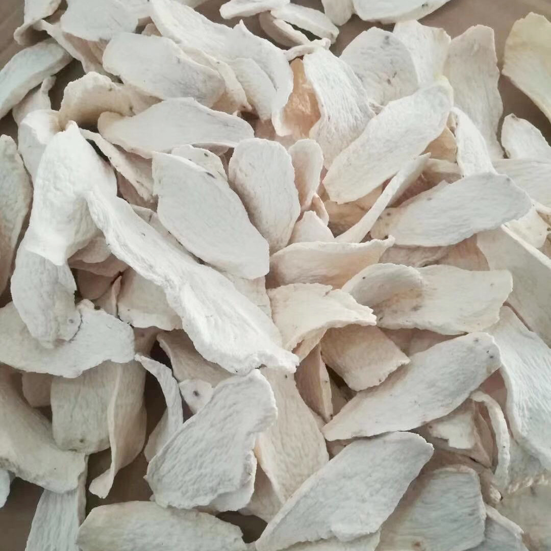 山药烘干房 多规格山药烘干机 小型山药饮片烘干设备