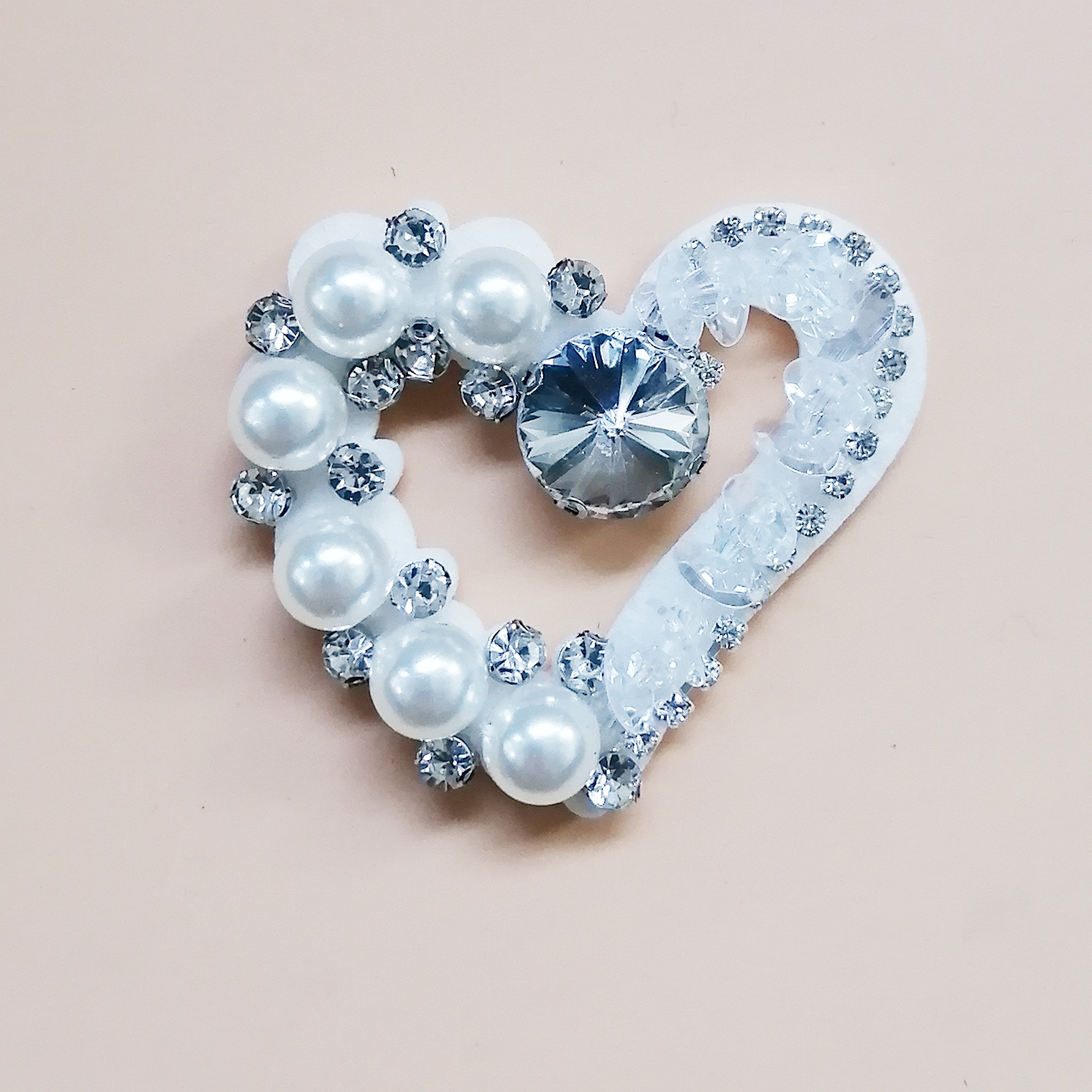 fa1b0f626d920cf60b618edf8cc0b8