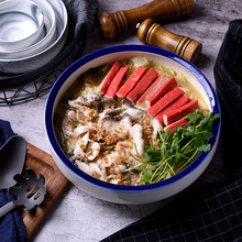 �������L��߅�մɴ�����ò͏dˮ���~������~�脓���������