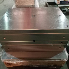 �S�Ҍ��I���zģ�߼ӹ� ���zģ�߼ӹ��S�_ģ���I�������zģ�߼ӹ�