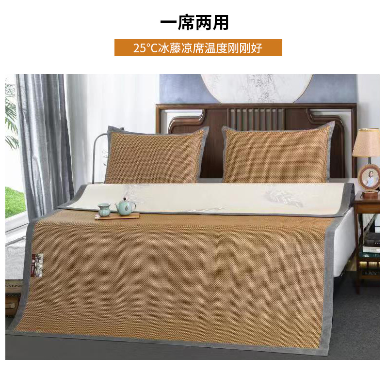 详情_06.jpg