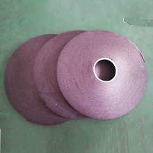 批发PE胶带   高粘pe单面胶带   泡棉单面胶带定做