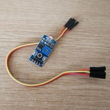 ������������ģ�K���ȹ�늹⾀�z�y������ �ͶŰ