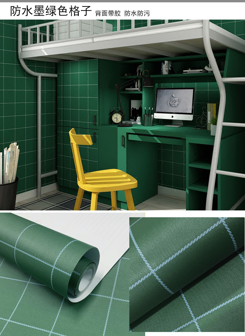 O1CN01ZgOEJ01zGEaLNA5wz_!!2817