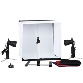 摄影摄像器材;摄影支架;摄影摄像灯具