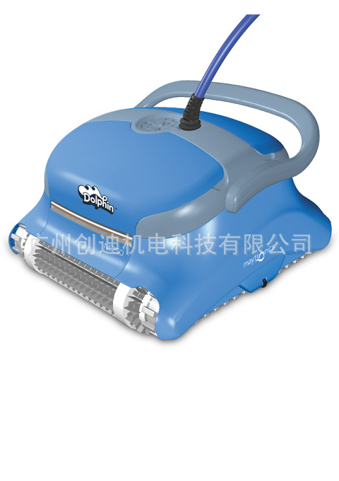 ֻӦ M250Ӿۻ_ӾȫԶۻ_Ӿ豸