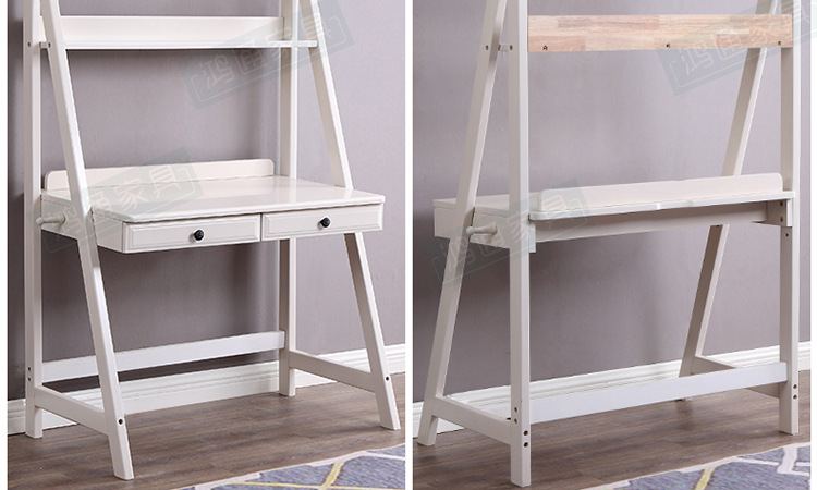With bookshelf desk a_48.jpg
