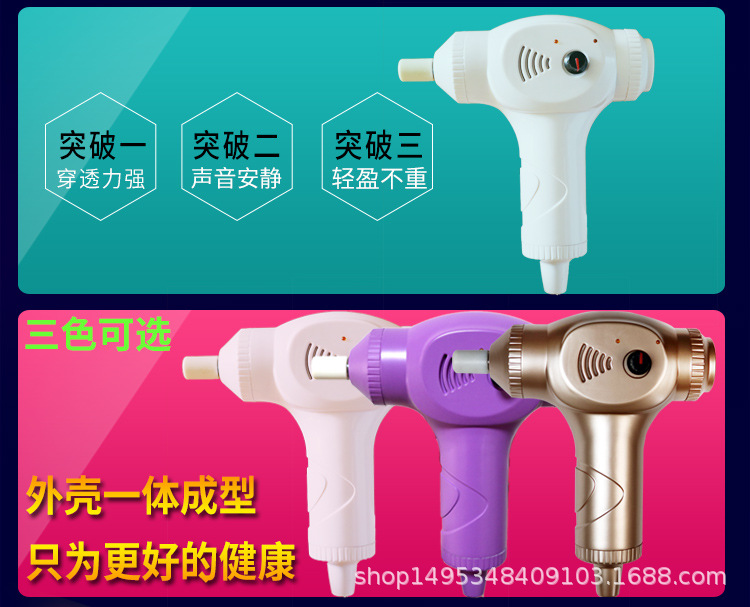 详情02_04.jpg