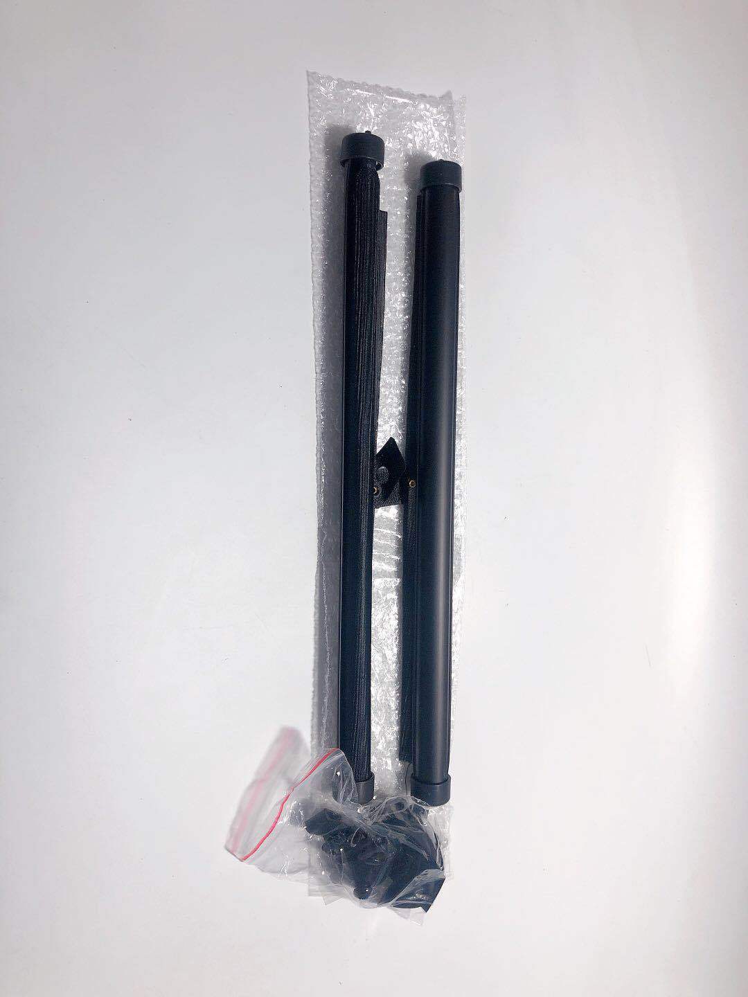 VX图片_20190603143400