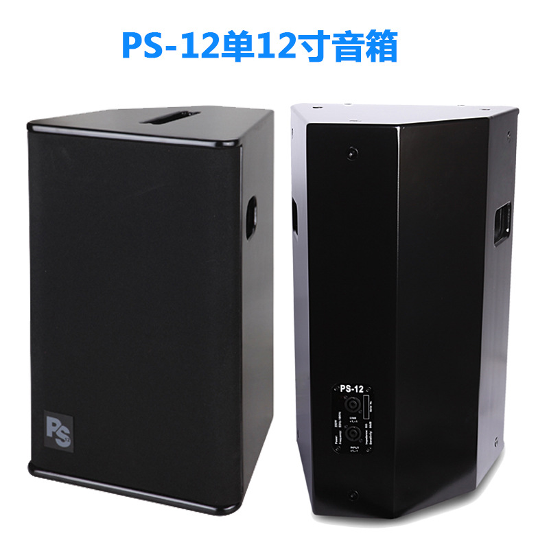 PS-12主图
