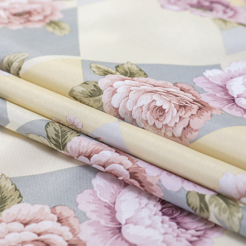 千鸟格米白椅垫 (10).jpg