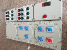 ������֧�ܷ���늚���늿����� �_�P���������x����  ����������