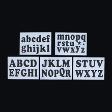 ���R�d�W���T�f�L��ģ�� �¿ͯ��ĸ�U��ģ�� �W��DIY����ģ��