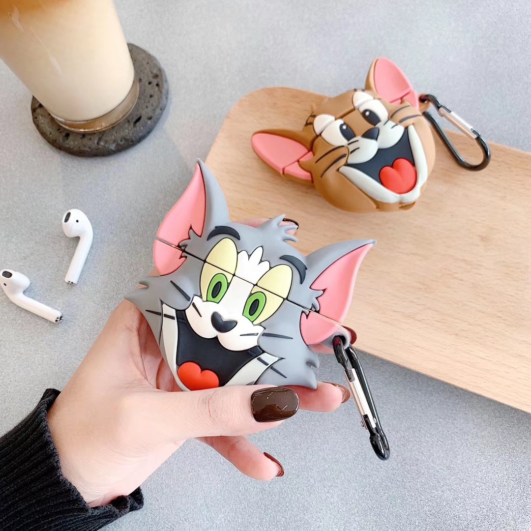 AirPods Case
