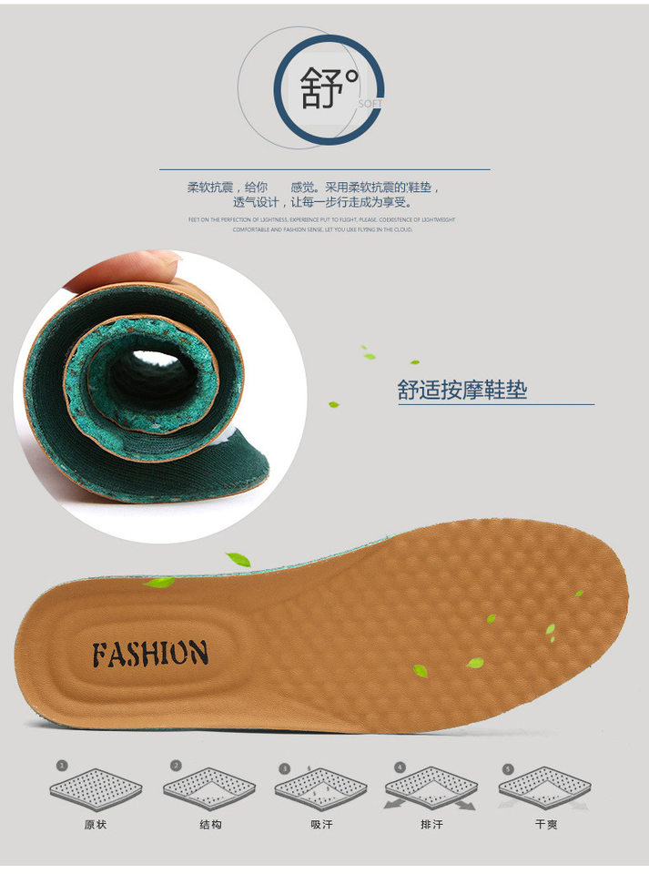 Giày lười nam da bò mặt mềm kiểu Anh, đế bằng, gót đạp được — 20138 Blue sapphire (phiên bản chất lượng cao), 20138 Màu nâu vàng (phiên bản chất lượng cao), 20138 Red Brown (phiên bản chất lượng cao), 20138 Trắng (phiên bản chất lượng cao) chi tiết 13