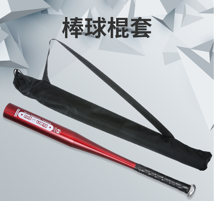 棍套_01.jpg