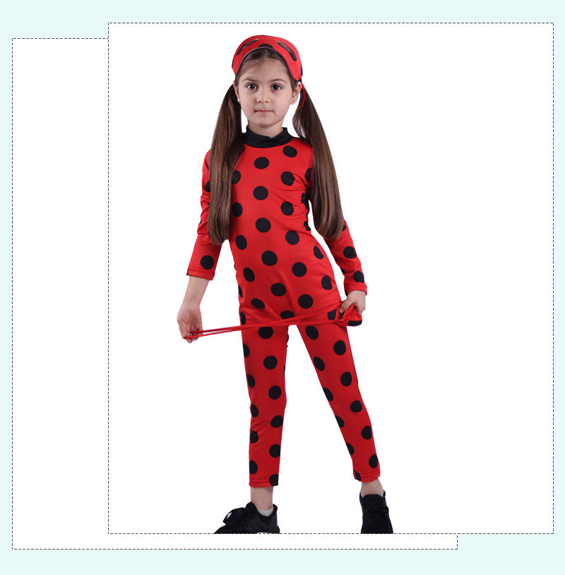 瓢虫女孩公主详情_08