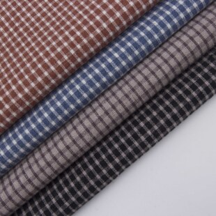 �¿�21֧  ��ϴˮ���Ӳ� ����ɰϴС�����r�����b���� Y704 �F؛