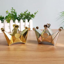 ���y������ �ʹ� ϲ�Ǻ����Q�羳؛Դ���₀���Ǻ��x���S��ֱ�N