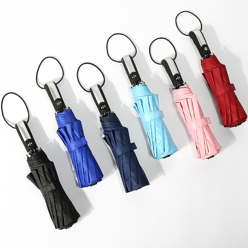 O1CN01TXDiIx1jI2JhcfIoy_!!2896