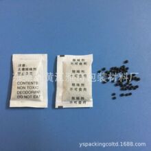 ��Ԋ�������λ���̿��ζ��,�h��������,���NҎ������b�����|