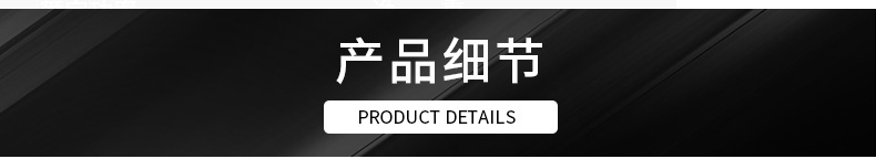 多功能厕纸架_05