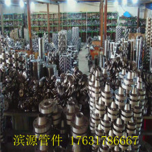 ����̼䓷��m 16����529ƽ�����m �߉������������m ���m�w�S��