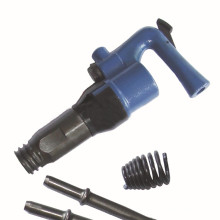 �F؛ M16����TᔙC M16�ֳ��Tᔘ� ����