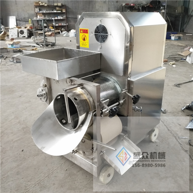 采肉機 (22)_副本