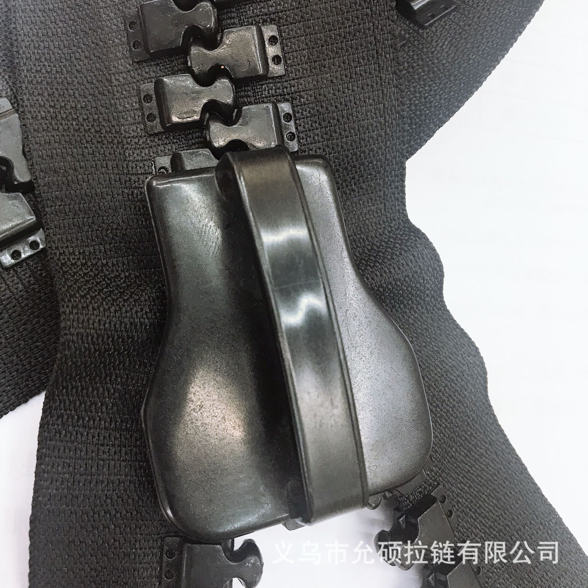 微信图片_20190515101529