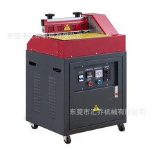 �����z�C���ֱ����l�����z�^�z�C���Sֱ�N�r�񃞻�