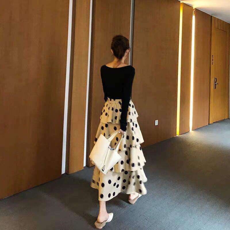 Costume femme en Mélange de coton - Ref 3334231 Image 3