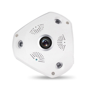 �o���z���^VR 360��ȫ���z���^����wifi camera�t��ҹҕ�S��ֱ�N