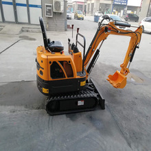 ���l�r���Ď�ʽ�ھ�C �f�������С���ھ�C �r���_���ڿәC