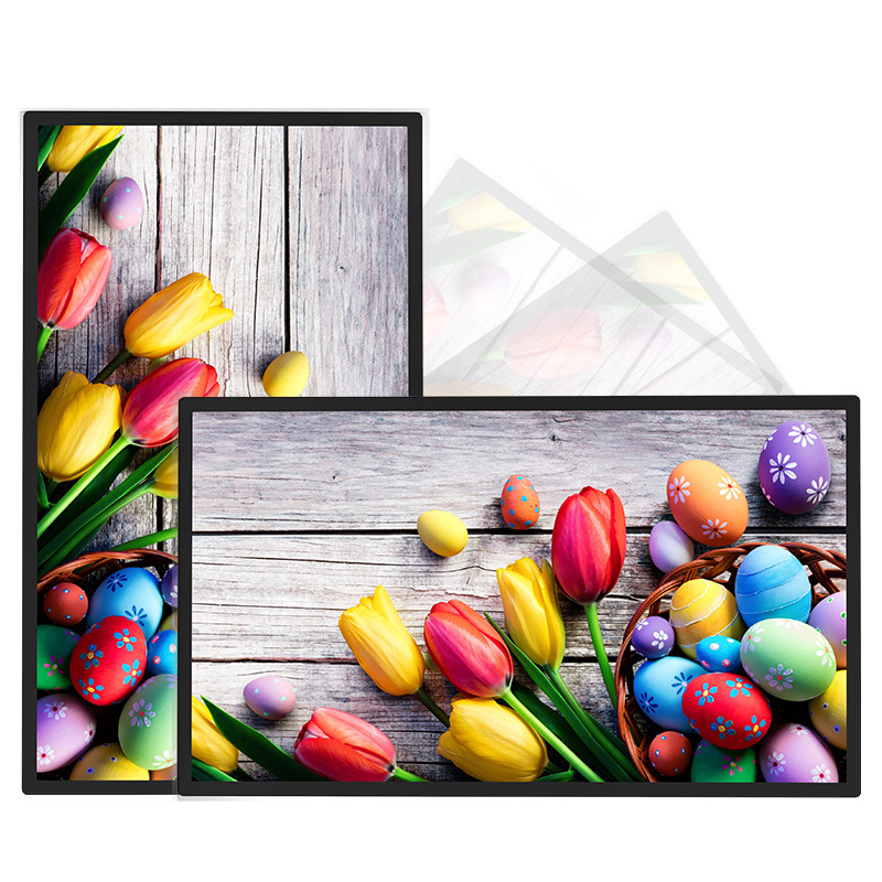 广州鼎橙智能科技有限责任公司