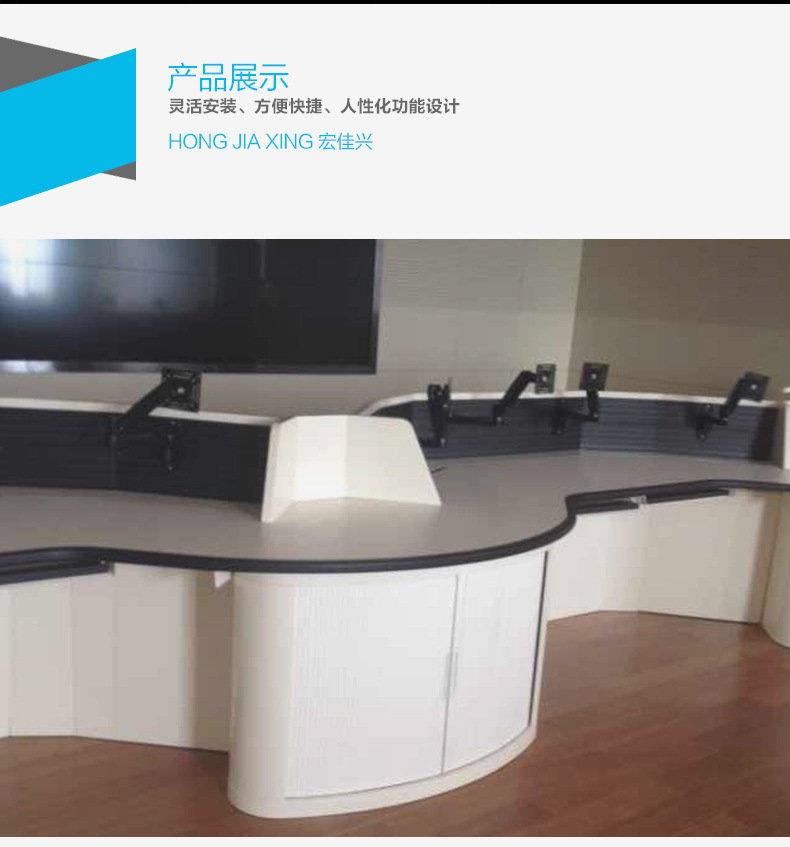 C-_Users_Administrator_Desktop