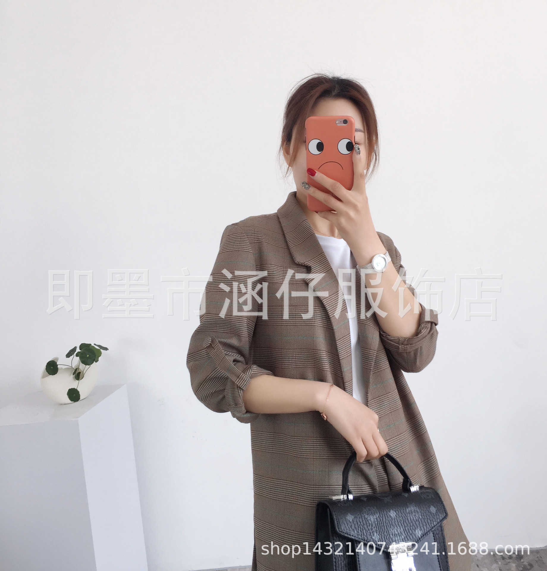 Costume femme - Ref 3335607 Image 10