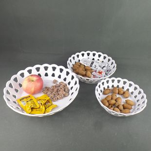 ���a���S���l�ܰ����P��ʳС���c�ıP  �Ж|��ʽA5������ˮ���P