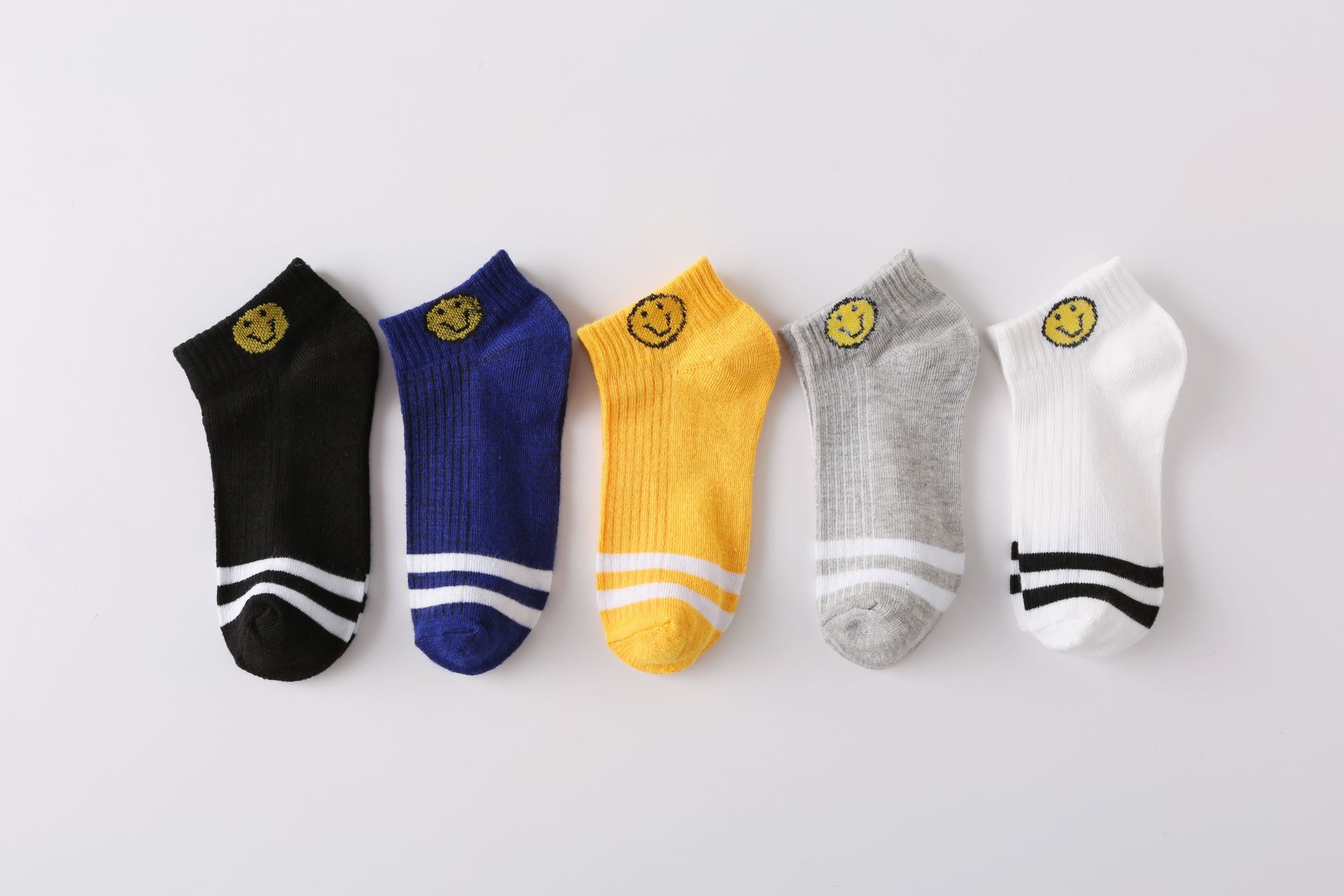 QQ图片20190814224126