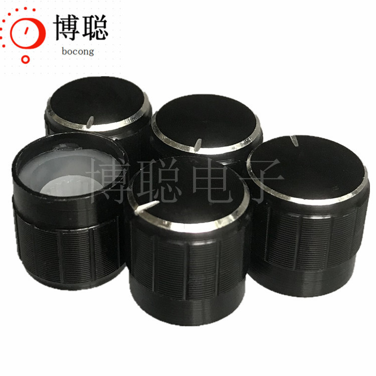 ��λ����ť ֱ��15*14mm�� ��ɫ ���Ͻ� ���� ÷����6mm