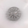 Qiao Sheng toilet toilet, balcony stainless steel deodorant floor drain, lacked floor drain, floor drain, floor drain