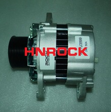 �������˷���� CAL35622 28V 55A ���俨�ر���