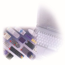 ��ɫ��늹��z�쟒�zԭ��|�ߌ�늹��z|�Wķ50����|�쟒�z�����z