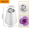 HBBNO59