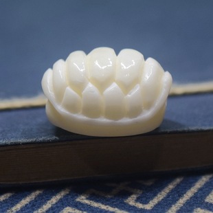 ¹�ǵ�̸������� ������������ ��� ����������