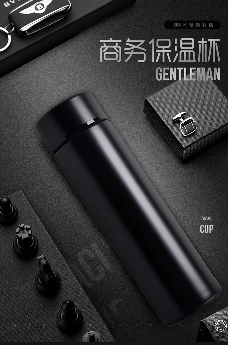 保温瓶详情页_01