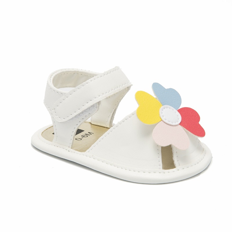 H-9539白色 (2) (800x800).jpg