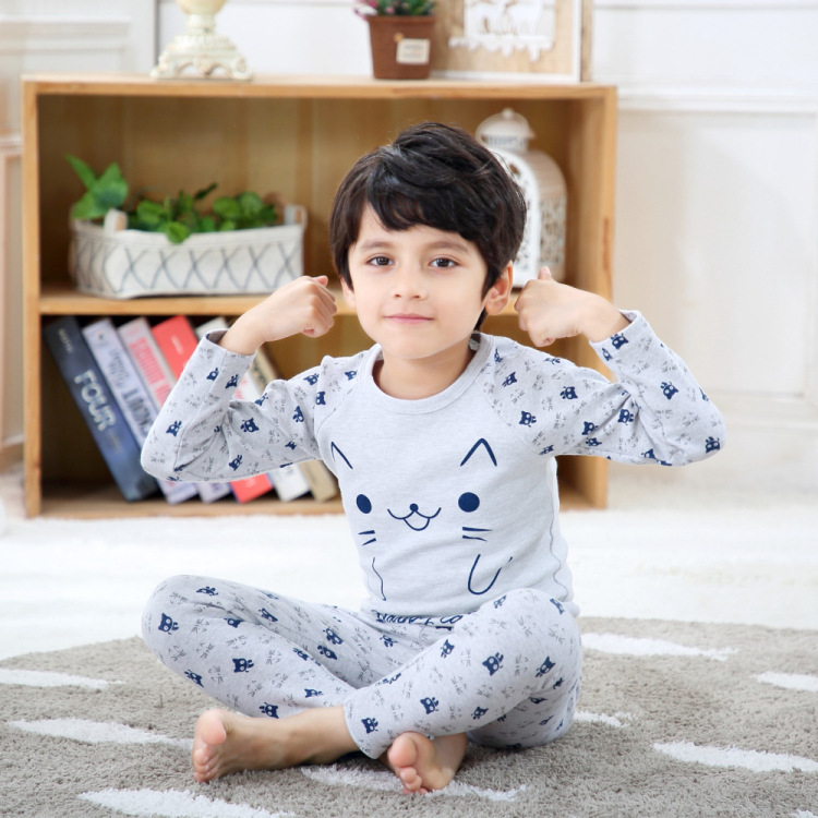 S8019-灰色猫咪 (1).jpg