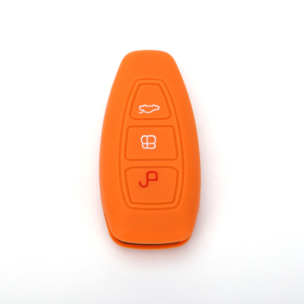 福特蒙迪欧:1011.02