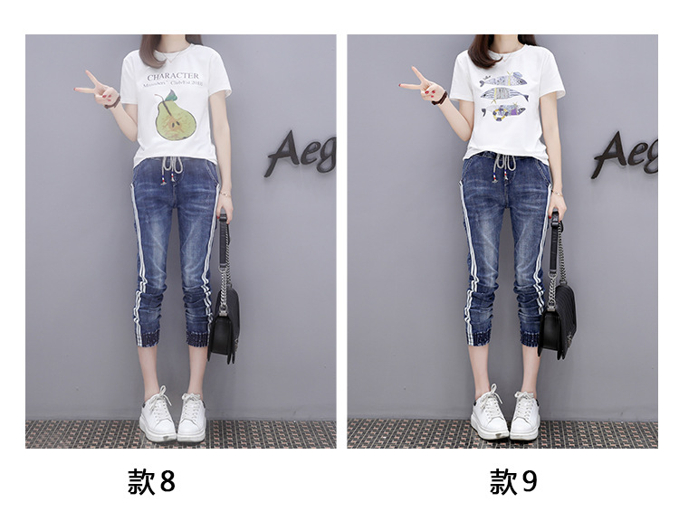 Costume femme en Cow-boy - Ref 3333564 Image 35